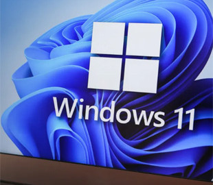 Windows 11 стане швидшою на ноутбуках із 8 ГБ ОЗП