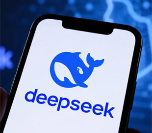США заборонили використання китайського DeepSeek у федеральних відомствах