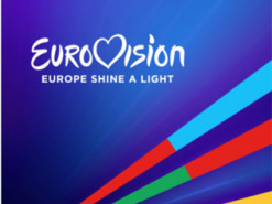 Евровидение-2020: организаторы хотят провести конкурс онлайн