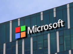 Microsoft показала новые иконки для Office