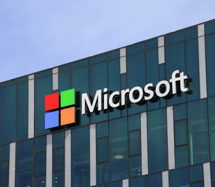 Microsoft показала новые иконки для Office