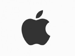 Какие новинки Apple покажет в ближайшее время?