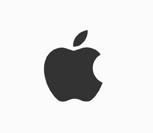 Какие новинки Apple покажет в ближайшее время?