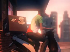 Гравець GTA Online впевнений, що знає дату виходу нового трейлера GTA 6