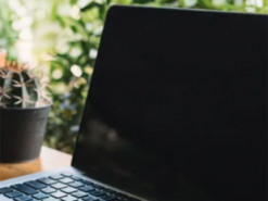 П'ять помилок, які "вбивають" ноутбук: ви могли це не знати