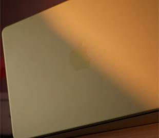 Apple роками використовує браковані чипи у своїй техніці