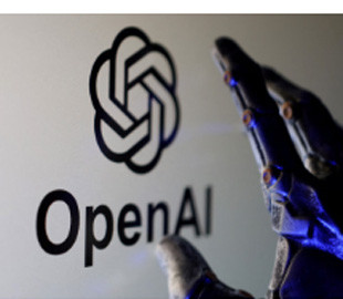 OpenAI отримала повістку від генпрокурора Нью-Йорка