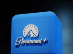 Paramount звільняє 15% персоналу в США: медіагігант у кризі
