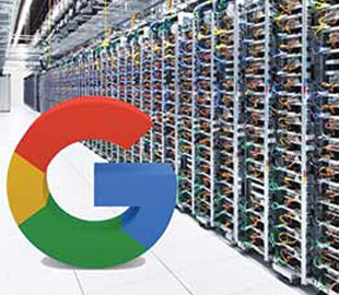 Суд призупинив будівництво гігантського дата-центру Google у США через екологічні ризики
