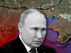 Перед нападом на Україну Путін багато спілкувався з Юрієм Ковальчуком: що про нього відомо
