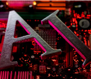 США: передові моделі штучного інтелекту не повинні опинитися в чужих руках