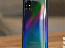 Samsung припиняє оновлення програмного забезпечення для Galaxy A51, Tab S6 та інших пристроїв