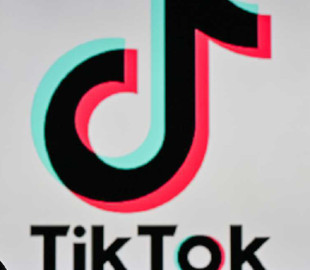 Невідомі вкрали з російського офісу TikTok техніку Apple на значну суму