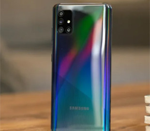 Samsung припиняє оновлення програмного забезпечення для Galaxy A51, Tab S6 та інших пристроїв