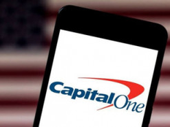 Колишня працівниця Amazon викрала дані 106 мільйонів людей, зламавши компанію Capital One