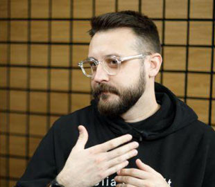 COVID-сертификаты будут отбирать у невакцинированных: объяснение Минцифры