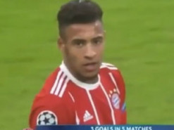 Ютубер запустив стрім матчу ПСЖ-Баварія за 2018 рік: 11 тис. осіб дивилися не той матч