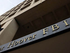 ФБР заявило об угрозе от российских приложений