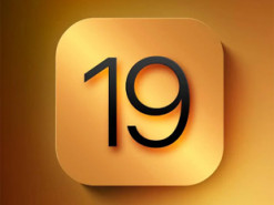 Розкрито подробиці про операційну систему iOS 19