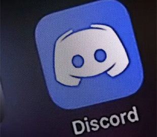 Витік даних Discord: зловмисники отримали доступ до інформації користувачів та фотографій посвідчень
