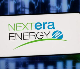 Найбільша енергетична угода в історії: NextEra купує Dominion за $67 млрд