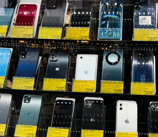 Експерти назвали 5 найкращих смартфонів середнього класу, які можна купити сьогодні