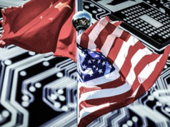 Американские разработчики опасаются, что санкции распугают клиентов даже за пределами Китая