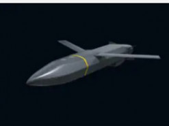 Розкриті технічні характеристики японської протикорабельної ракети Type 12