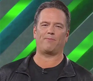 Xbox використовує релізи на інших платформах для заробітку грошей на власні проєкти