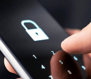 Найпопулярніші паролі 2025 року: чому «123456» досі лідирує