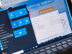 Експерти назвали 10 способів прискорити Windows 10, які реально працюють