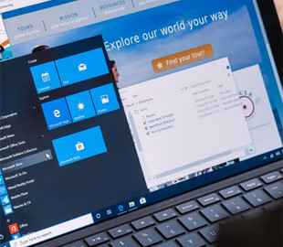 Експерти назвали 10 способів прискорити Windows 10, які реально працюють