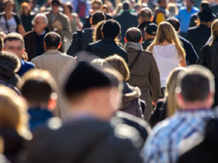 Уряд відмінив перепис населення у 2023 році