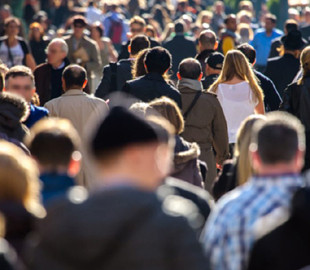 Уряд відмінив перепис населення у 2023 році