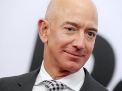 Хто стане першим у світі трильйонером: потенційні кандидати