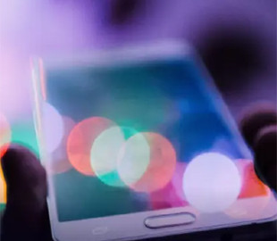 Новий iPhone від Apple перевершує попередню модель за продажами на 14% у США та Китаї