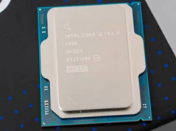 15 найшвидших процесорів для ПК у 2026 році за тестами Geekbench