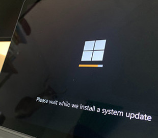Пользователей Windows предупредили об опасном вирусе