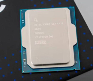 15 найшвидших процесорів для ПК у 2026 році за тестами Geekbench