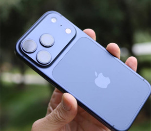 Що потрібно зробити одразу після купівлі нового iPhone