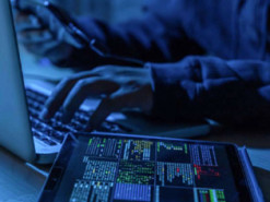 Україна відбила 762 кібератаки за 2023 рік: статистика від глави Мінцифри