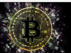 Мільйон біткоїнів будуть належати США вже через 5 років