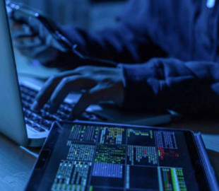 Україна відбила 762 кібератаки за 2023 рік: статистика від глави Мінцифри