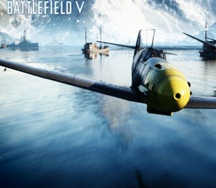 Разработчики Battlefield V смягчили трассировку лучей ради производительности и реализма