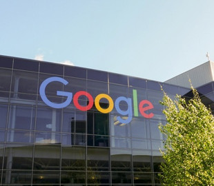 Вашингтон подає до суду на Google через функцію відстеження місцезнаходження