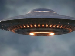 Понад 700 повідомлень про НЛО: розсекречено звіт Пентагону