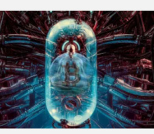 Науковці створили квантову архітектуру, що може зламати криптографію біткоїна