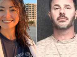 У США пастора звинуватили в кіберпереслідуванні дружини, яка скоїла самогубство