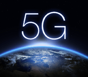 Інженери розробили новий спосіб посилення сигналу зв'язку 5G