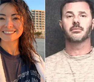 У США пастора звинуватили в кіберпереслідуванні дружини, яка скоїла самогубство